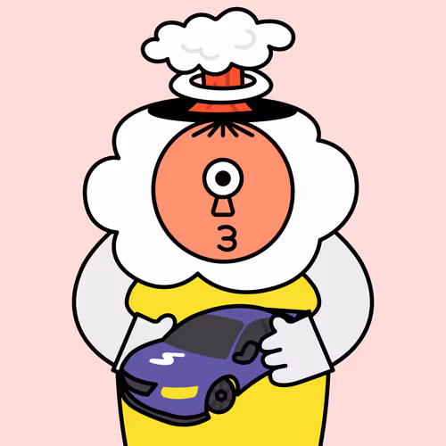 Mocaverse