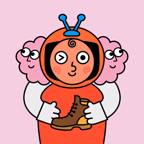 Mocaverse