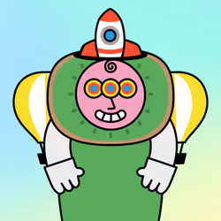 #5820