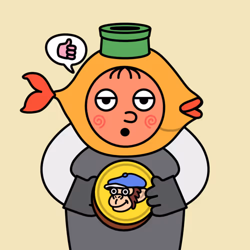 Mocaverse