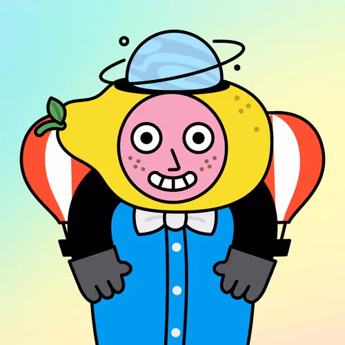 #437
