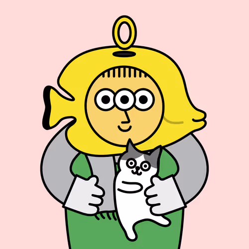 Mocaverse