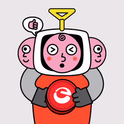 #558