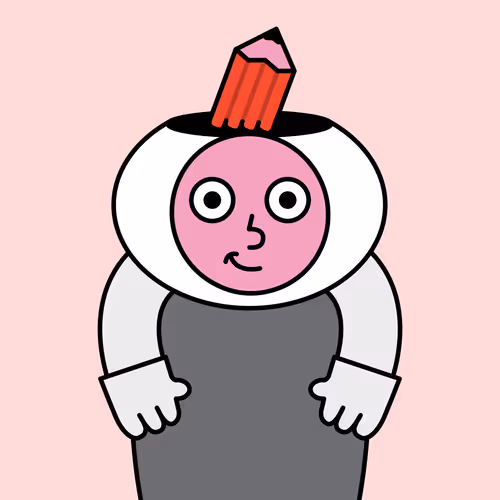 swoosh.linea.eth Linea Name Service (.linea.eth domains) based on ENS PFP