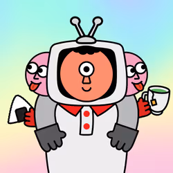 4600