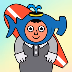 2155