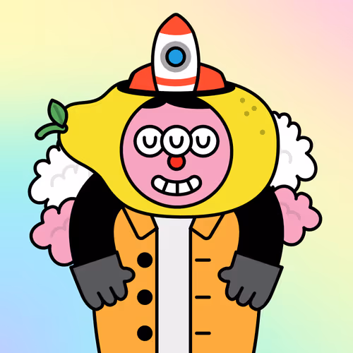 Mocaverse