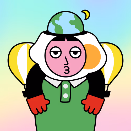 Mocaverse