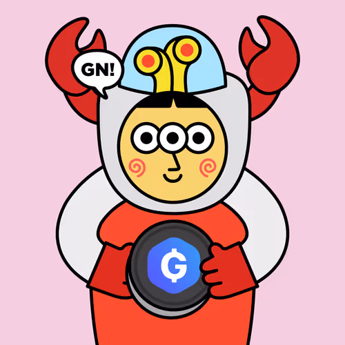 Mocaverse