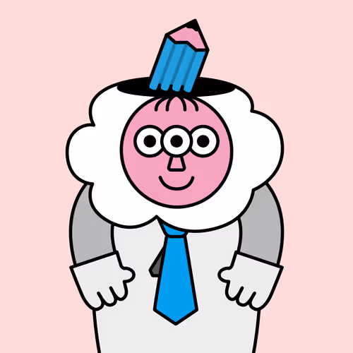 Mocaverse