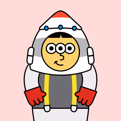 Mocaverse