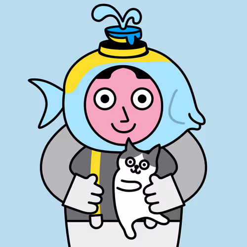 Mocaverse