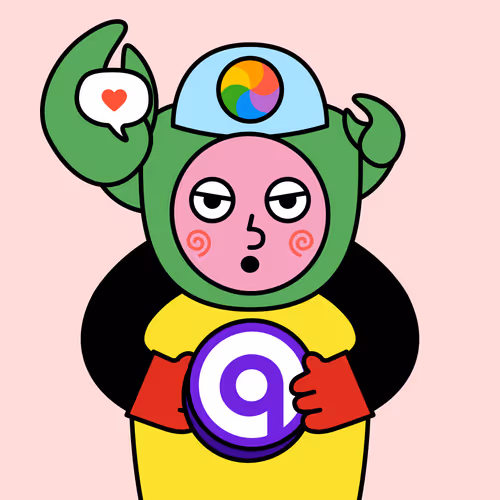 Mocaverse