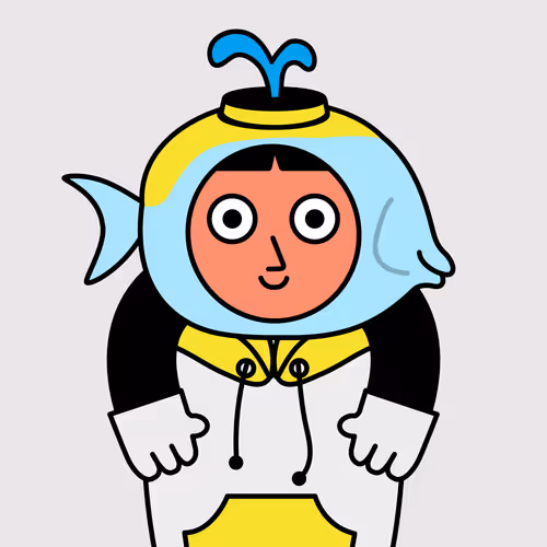 #716