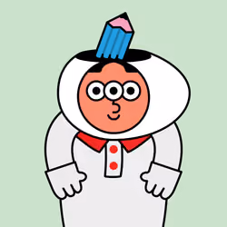 #4040