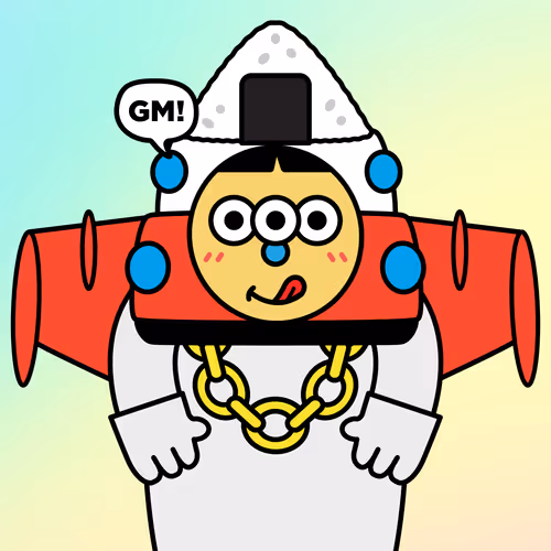 Mocaverse