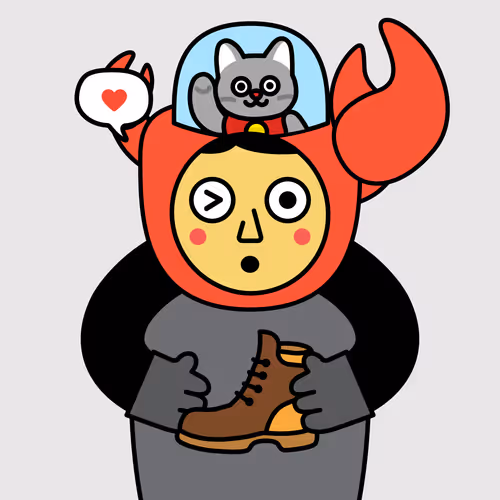 Mocaverse