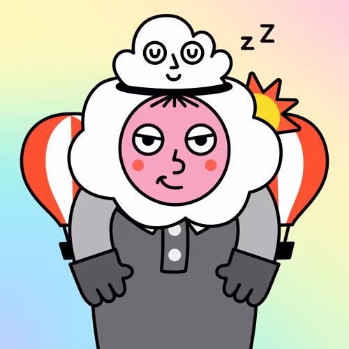 Mocaverse