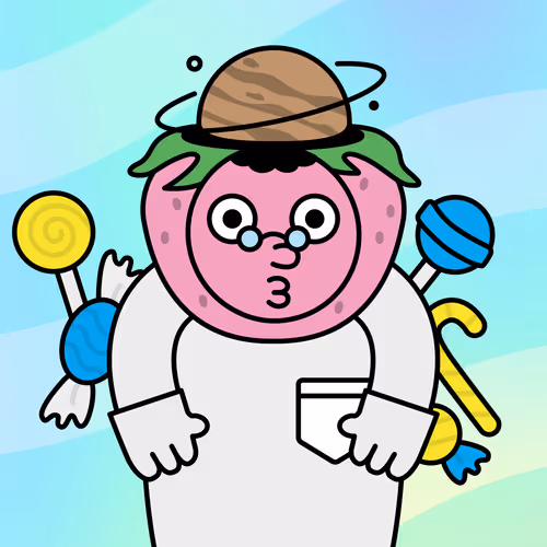 Mocaverse
