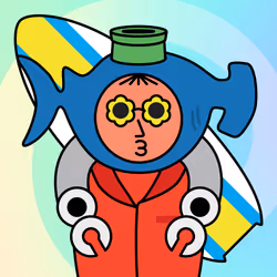 6416