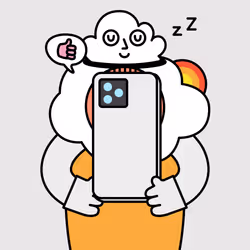 3002