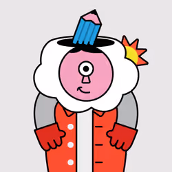 #5599