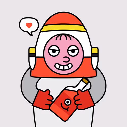 Mocaverse