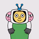 1887