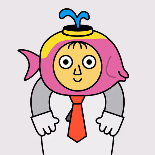 Mocaverse