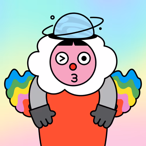 #6394