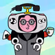 994