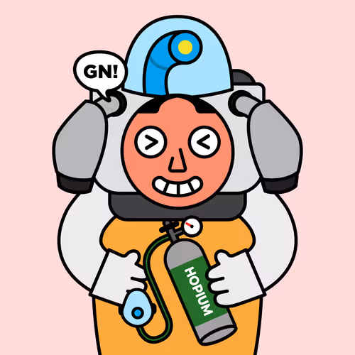 Mocaverse