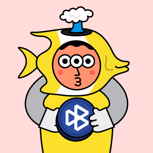 Mocaverse