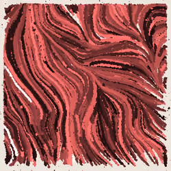 Trippy Strokes #69004139