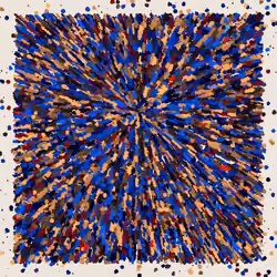 Trippy Strokes #69009322