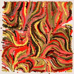 Trippy Strokes #69005888