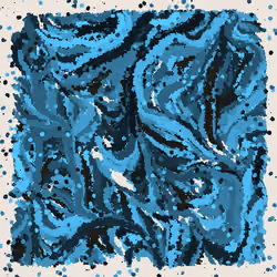 Trippy Strokes #69009431