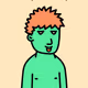 286
