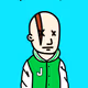 254