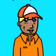 294