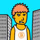 40