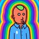 172