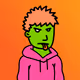259