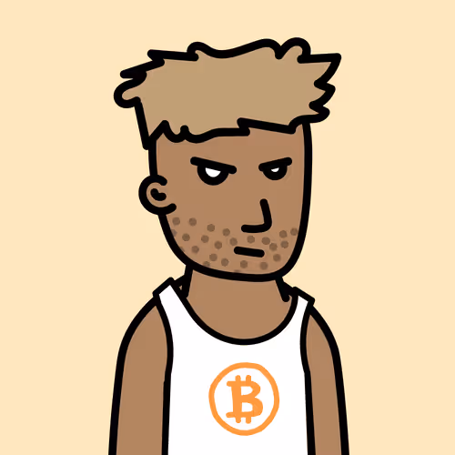 Item #174 Media