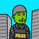 177