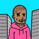 39