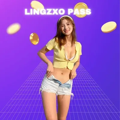 Lingzxo Pass
