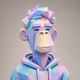 PEEP #112