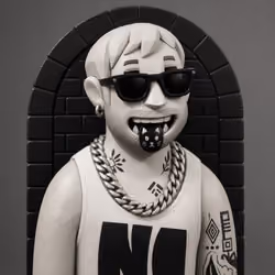 PEEP #580