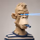 593
